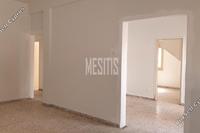 2 Bedroom Apartment · Nicosia Municipality (Nicosia) for sale 