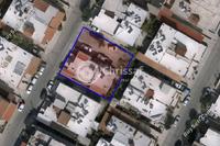 261 SQM Plot · Kato Polemidia (Limassol) for sale 