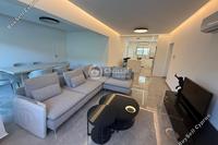 3 Bedroom Apartment · Limassol Municipality (Limassol) to rent 