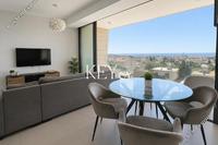 2 Bedroom Apartment in Agia Fyla (Limassol) to rent 