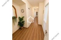  Office · Nicosia Walled Old City (Nicosia) to rent 