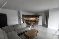 3 Bedroom Apartment · Latsia (Nicosia) to rent 