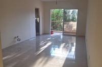 2 Bedroom Apartment · Oroklini (Larnaca) for sale 