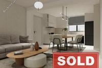 2 Bedroom Apartment · Kapparis (Famagusta) for sale 