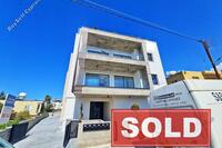 2 Bedroom Apartment · Kissonerga (Paphos) for sale 