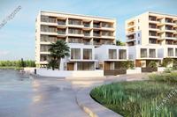 3 Bedroom Detached house in Agia Fyla (Limassol) for sale 