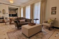 2 Bedroom Apartment in Potamos Germasogeias (Limassol) to rent 