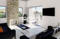 3 Bedroom Detached house · Neo Chorio (Paphos) for sale 