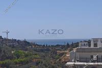 3 Bedroom Detached house in Agios Tychonas (Limassol) for sale 