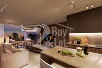 2 Bedroom Apartment in Agia Zoni (Limassol) for sale 