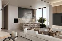 2 Bedroom Apartment · Potamos Germasogeias (Limassol) for sale 
