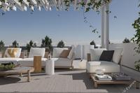 2 Bedroom Apartment · Aradippou (Larnaca) for sale 