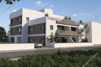 2 Bedroom Ground floor apartment · Paralimni (Famagusta) for sale 