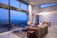 3 Bedroom Detached house in Tsada (Paphos) for sale 