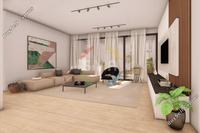 2 Bedroom Apartment · Agia Fyla (Limassol) for sale 