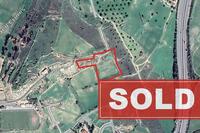 10640 SQM Land · Pyla (Larnaca) for sale 