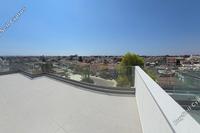 3 Bedroom Penthouse in Zakaki (Limassol) for sale 