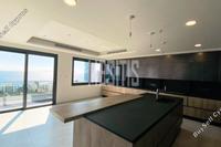 5 Bedroom Apartment · Mouttagiaka (Limassol) to rent 