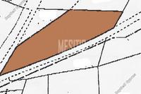 1078 SQM Plot · Geri (Nicosia) for sale 