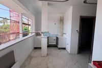 2 Bedroom Apartment in Larnaca Municipality (Larnaca) for sale 
