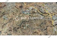 3856 SQM Land · Pera Chorio Nisou (Nicosia) for sale 