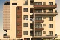 2 Bedroom Apartment · Germasogeia (Limassol) for sale 