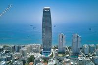 3 Bedroom Apartment in Neapolis (Limassol) for sale 
