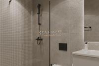 2 Bedroom Apartment in Tsirion (Limassol) for sale 