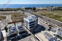2 Bedroom Apartment · Livadia Larnacas (Larnaca) for sale 