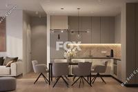 2 Bedroom Apartment · Potamos Germasogeias (Limassol) for sale 
