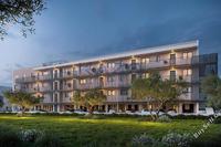 2 Bedroom Apartment in Erimi (Limassol) for sale 