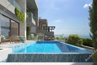 5 Bedroom Detached house · Lofos Tala (Paphos) for sale 