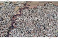 624 SQM Plot · Kaimakli (Nicosia) for sale 