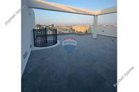 2 Bedroom Penthouse in Aradippou (Larnaca) for sale 