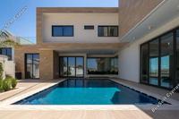 5 Bedroom Detached house in Germasogeia (Limassol) for sale 