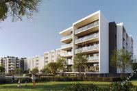 1 Bedroom Apartment · Agios Nicolaos (Limassol) for sale 