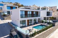 3 Bedroom Detached house in Chlorakas (Paphos) for sale 