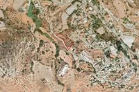 2676 SQM Land · Nata (Paphos) for sale 