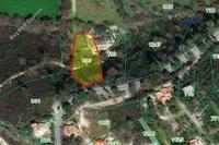 1641 SQM Plot · Laneia (Limassol) for sale 