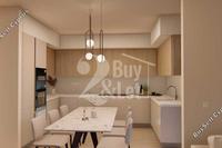 2 Bedroom Penthouse in Geroskipou (Paphos) for sale 