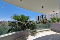 2 Bedroom Apartment · Mackenzie (Larnaca) to rent 