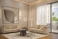 2 Bedroom Apartment in Neapolis (Limassol) for sale 