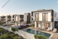 3 Bedroom Detached house · Emba (Paphos) for sale 