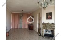 3 Bedroom Apartment · Strovolos (Nicosia) for sale 