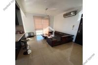 3 Bedroom Apartment · Strovolos (Nicosia) to rent 