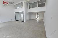  Office in Kamares Larnaca (Larnaca) to rent 