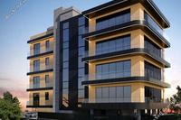  Office in Agios Nicolaos (Limassol) to rent 