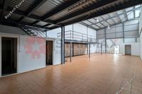  Warehouse · Kaimakli (Nicosia) for sale 