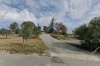 5445 SQM Land in Latsia (Nicosia) for sale 