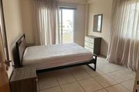 1 Bedroom Apartment in Aglantzia (Nicosia) to rent 